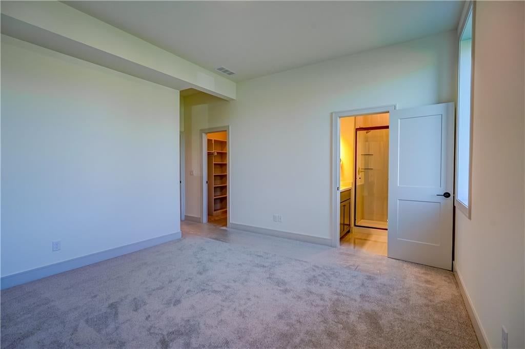 590 South Shore Drive — photo 51