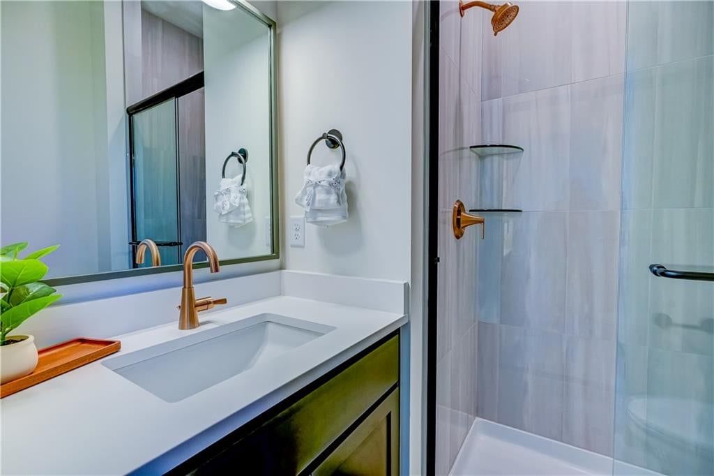 590 South Shore Drive — photo 52