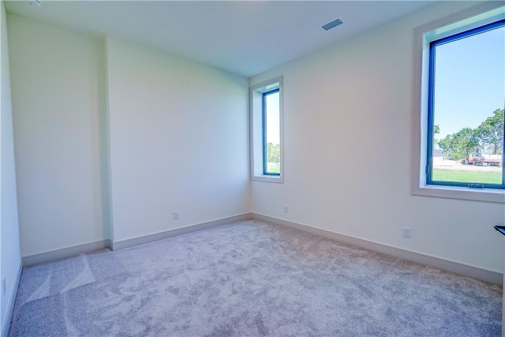 590 South Shore Drive — photo 53