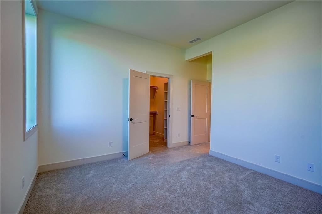 590 South Shore Drive — photo 54