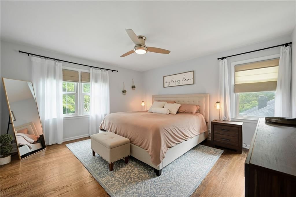 10004 Holly Street — photo 16
