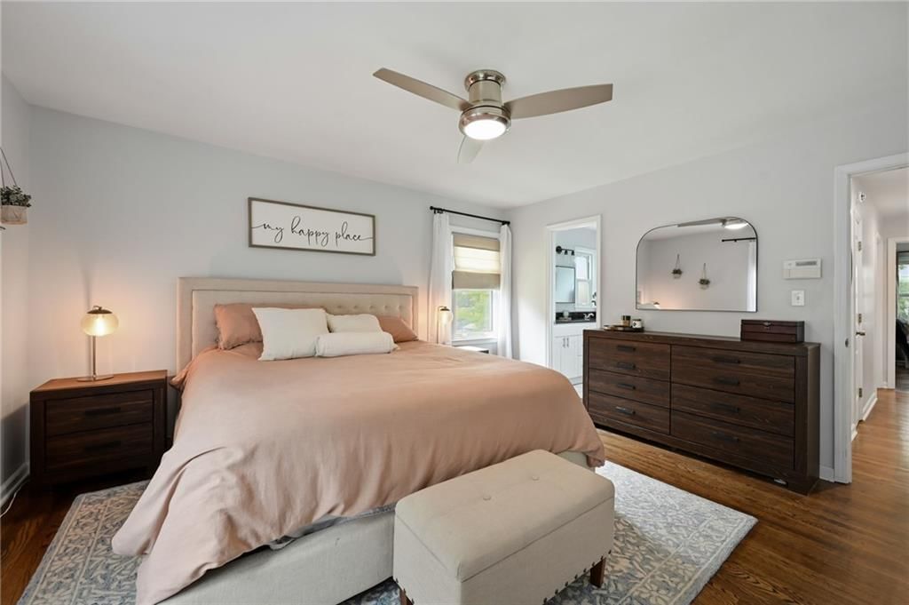 10004 Holly Street — photo 17