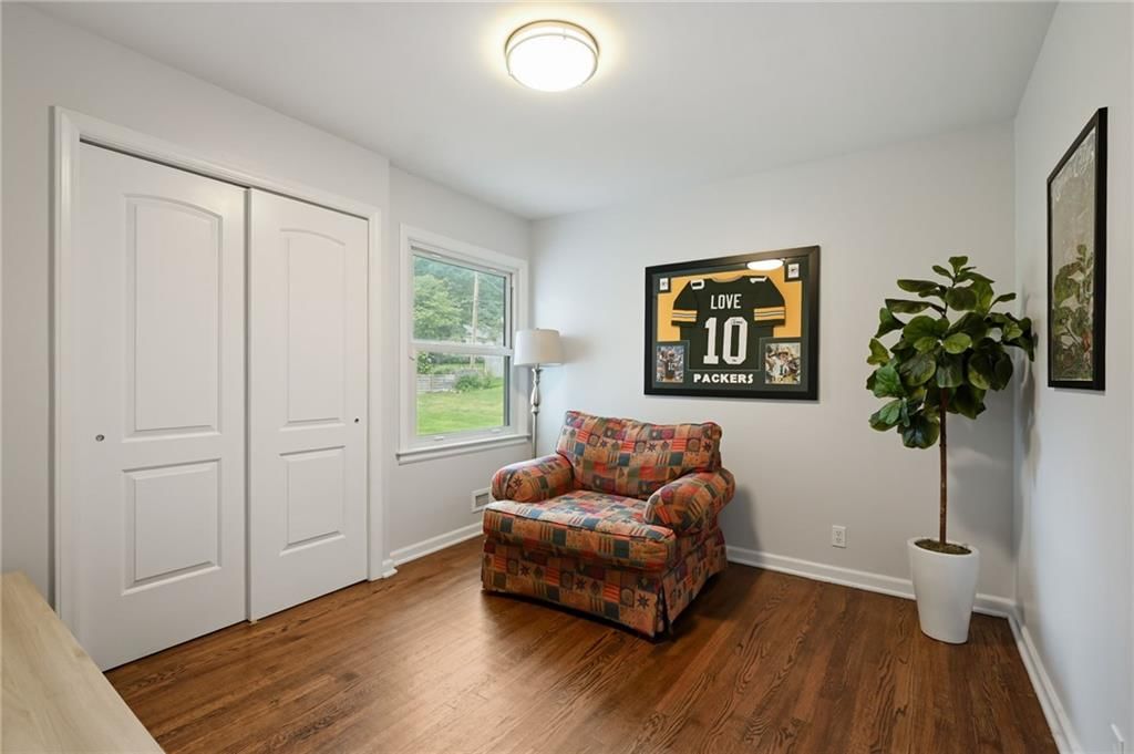 10004 Holly Street — photo 19