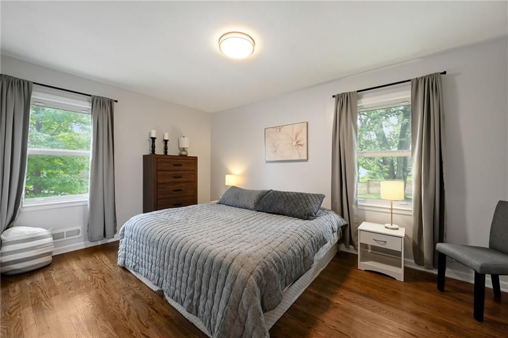 10004 Holly Street — photo 21