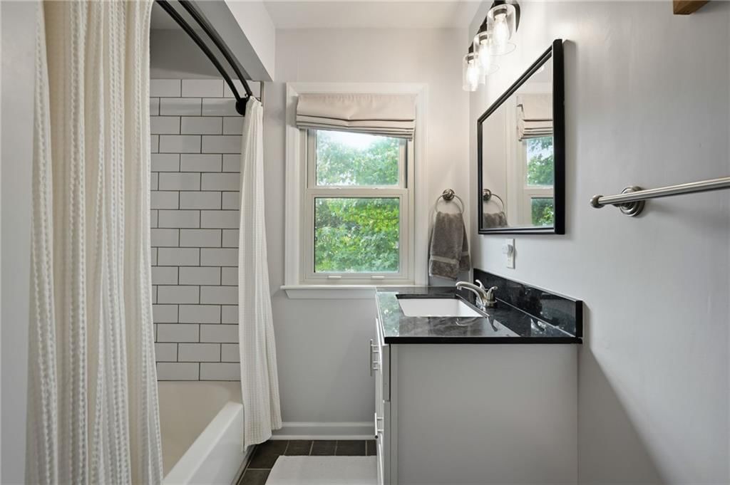 10004 Holly Street — photo 22