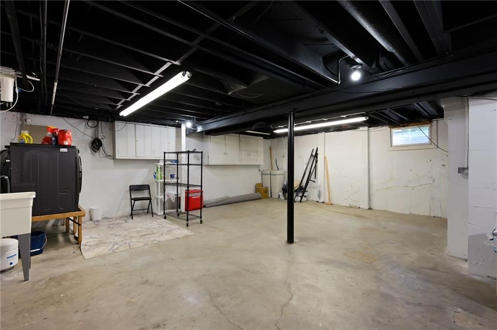 10004 Holly Street — photo 23