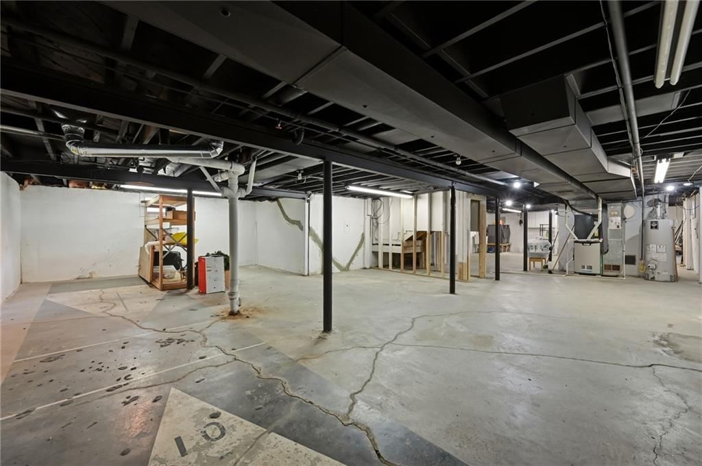 10004 Holly Street — photo 25