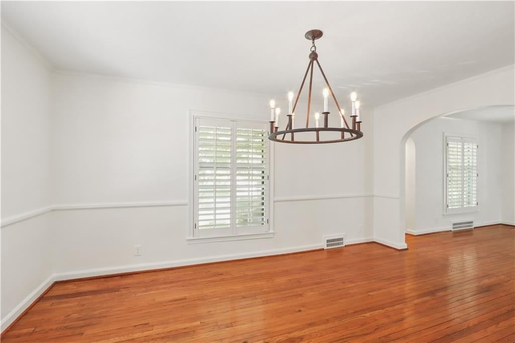 1235 W Gregory Boulevard — photo 5