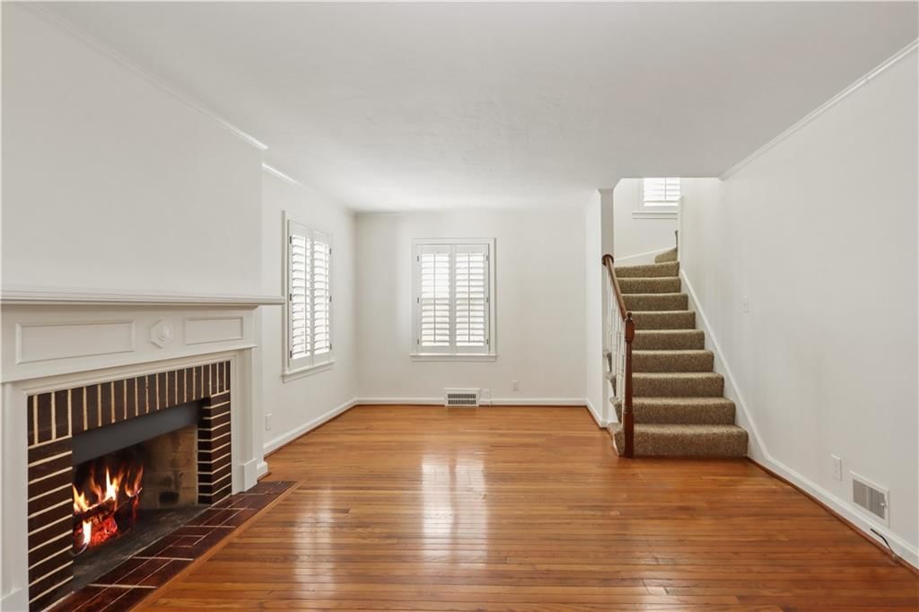 1235 W Gregory Boulevard — photo 6