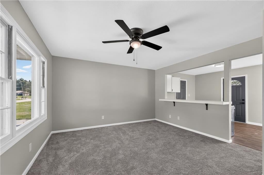 411 Grandview Street — photo 11