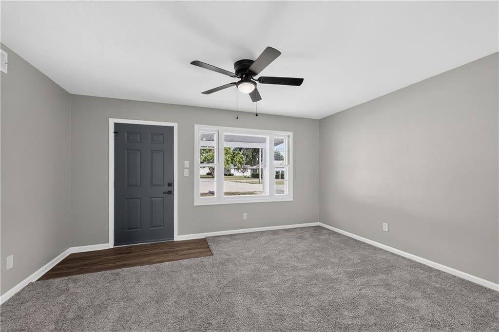 411 Grandview Street — photo 12