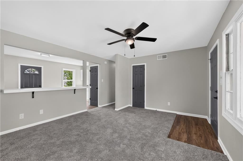 411 Grandview Street — photo 13