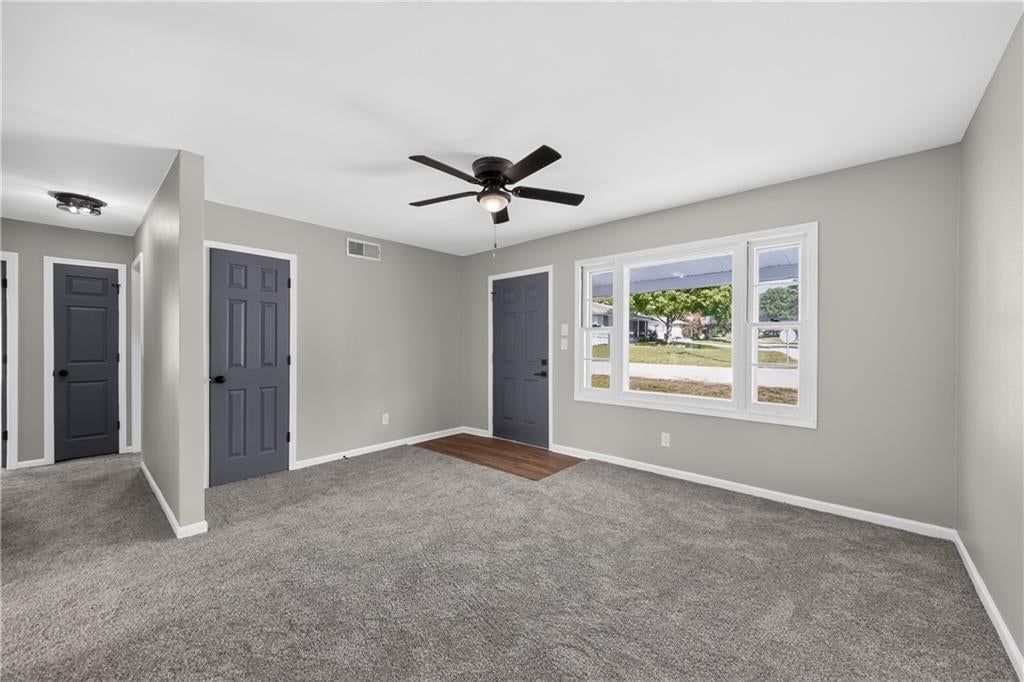 411 Grandview Street — photo 14