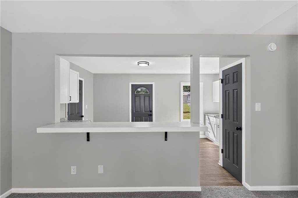 411 Grandview Street — photo 15