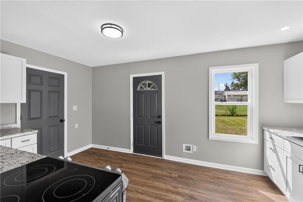411 Grandview Street — photo 16