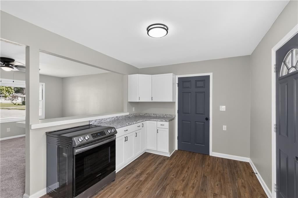 411 Grandview Street — photo 17