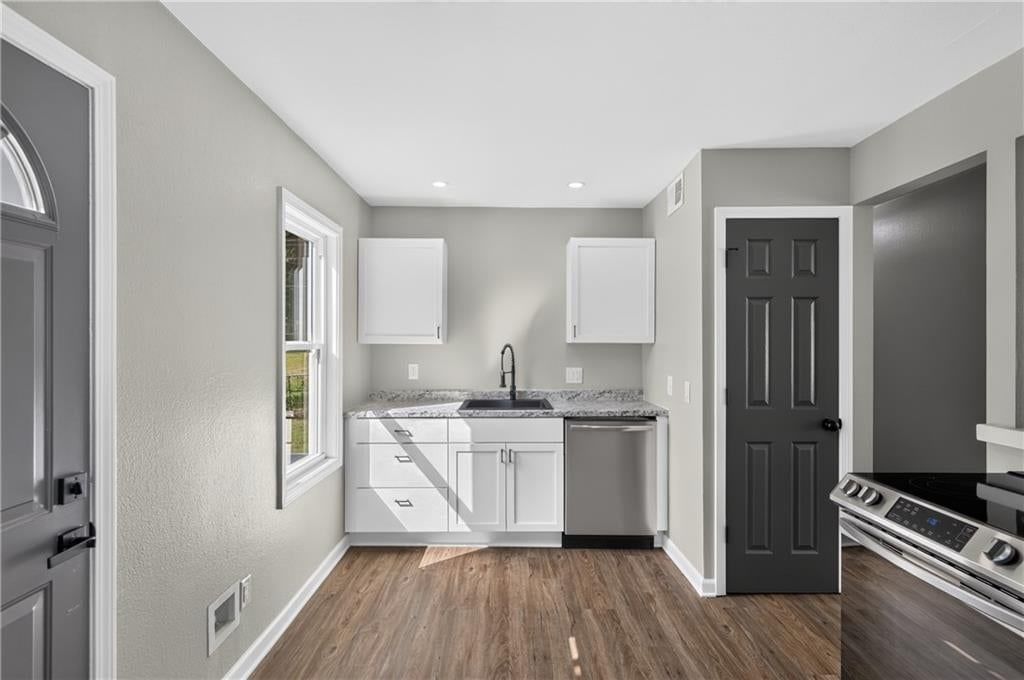 411 Grandview Street — photo 18