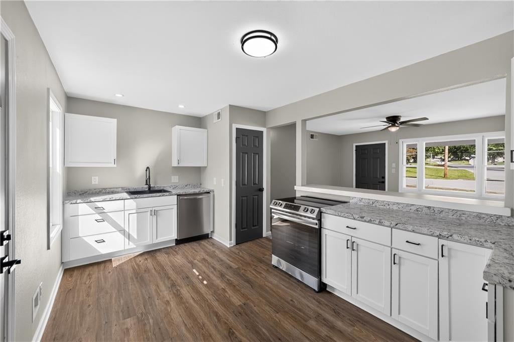 411 Grandview Street — photo 19