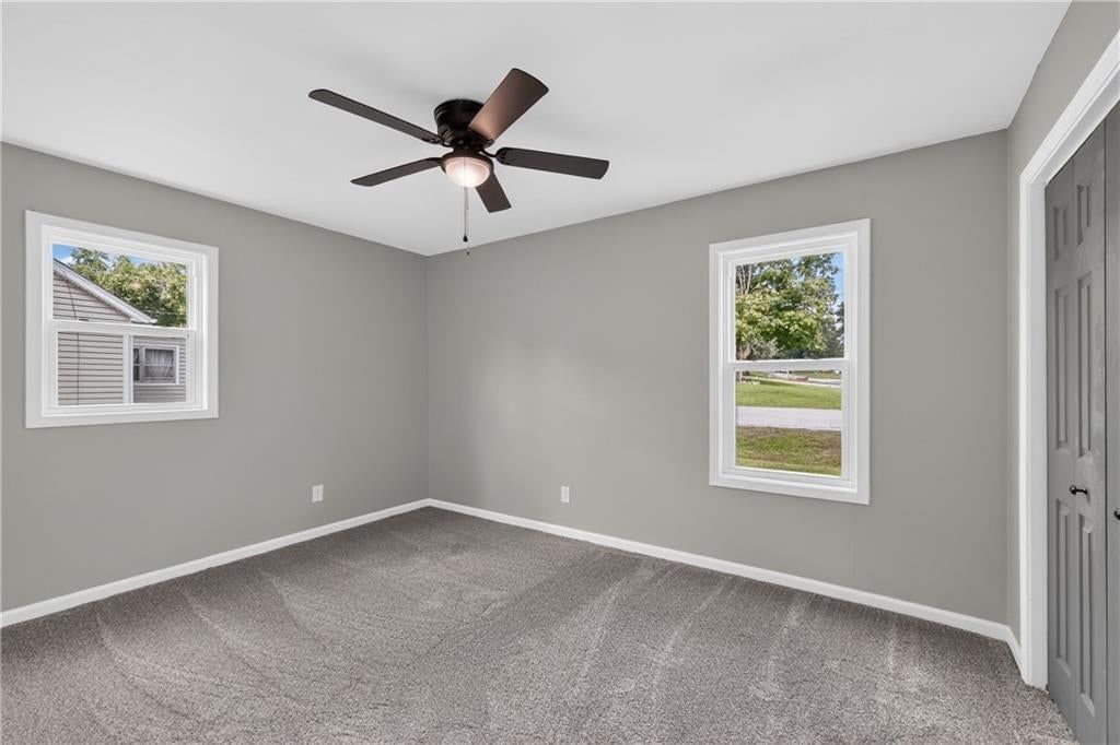 411 Grandview Street — photo 20
