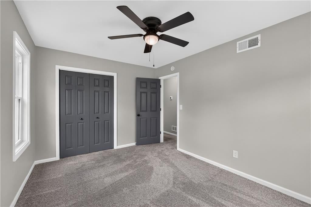 411 Grandview Street — photo 21