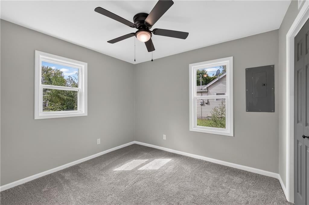 411 Grandview Street — photo 22