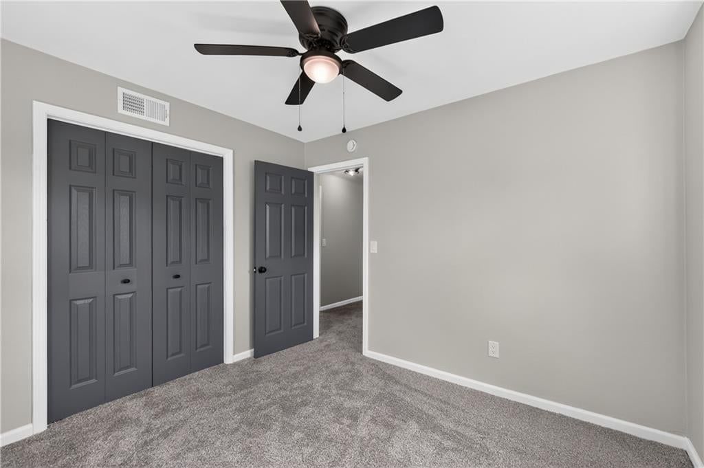 411 Grandview Street — photo 23