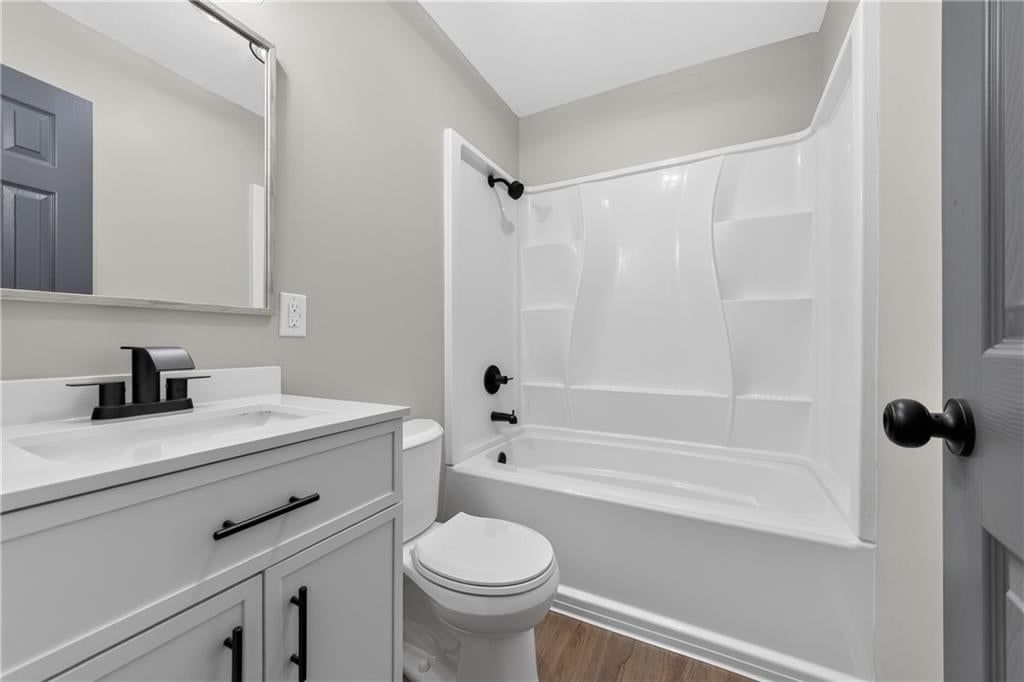411 Grandview Street — photo 24
