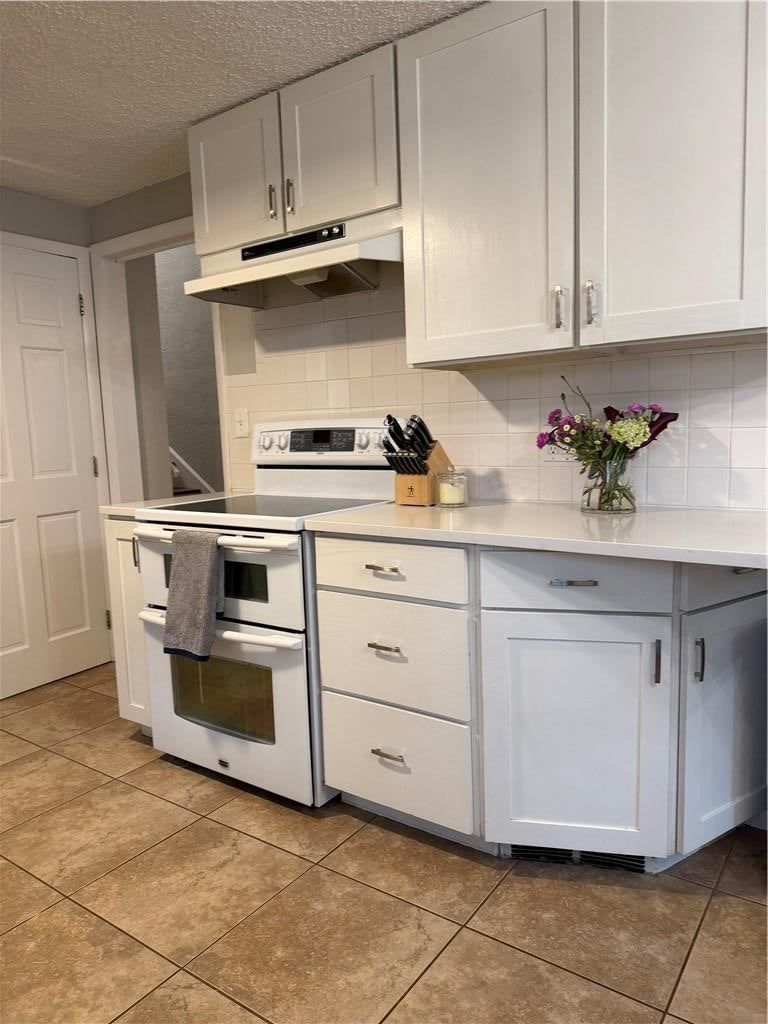 6001 Goodman Street — photo 8