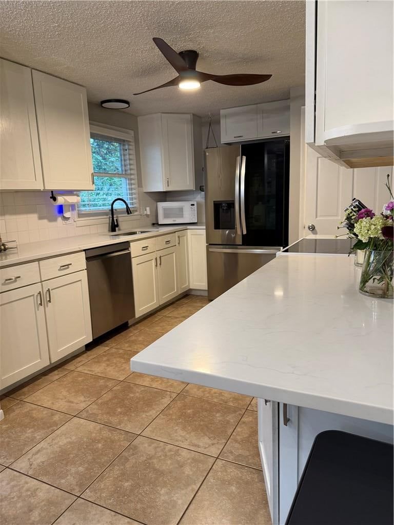 6001 Goodman Street — photo 9