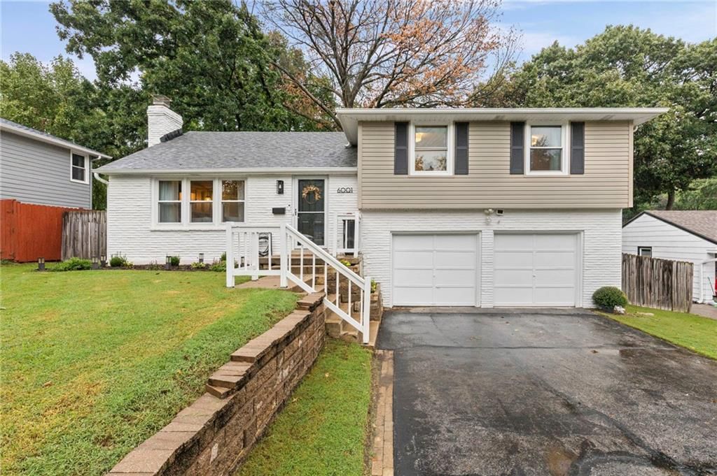 6001 Goodman Street — photo 11