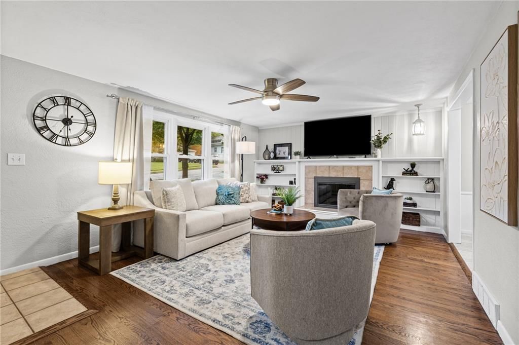 6001 Goodman Street — photo 13