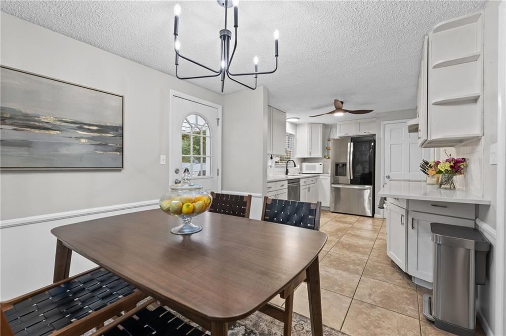 6001 Goodman Street — photo 15