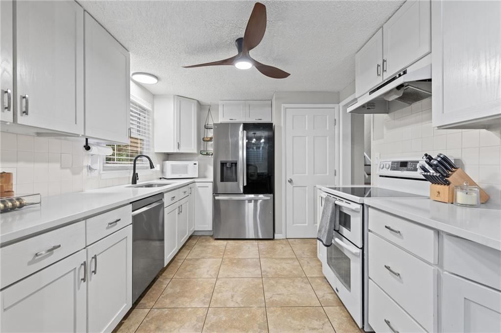 6001 Goodman Street — photo 16