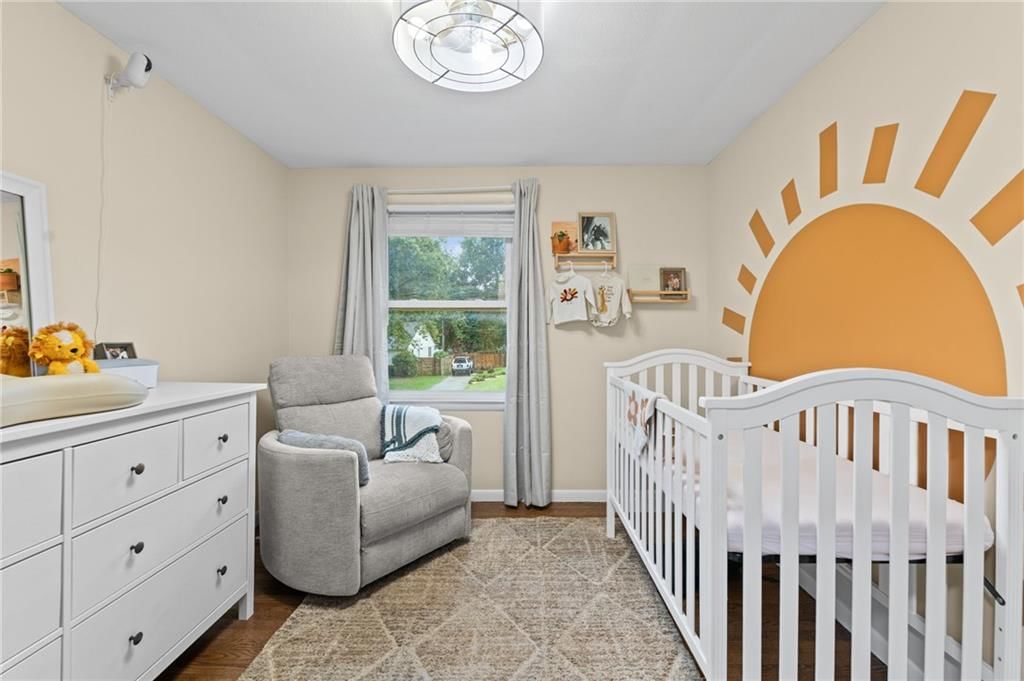 6001 Goodman Street — photo 17