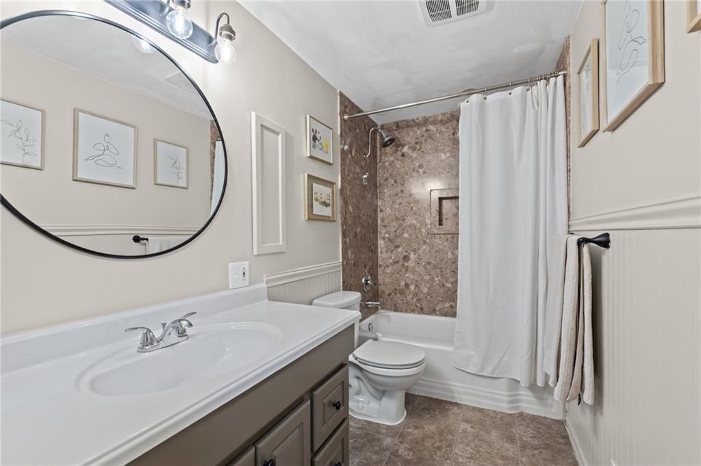 6001 Goodman Street — photo 18