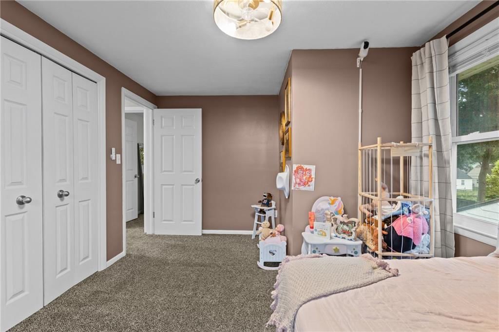 6001 Goodman Street — photo 19