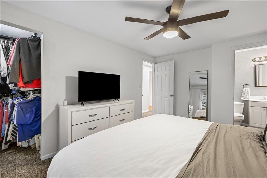 6001 Goodman Street — photo 21