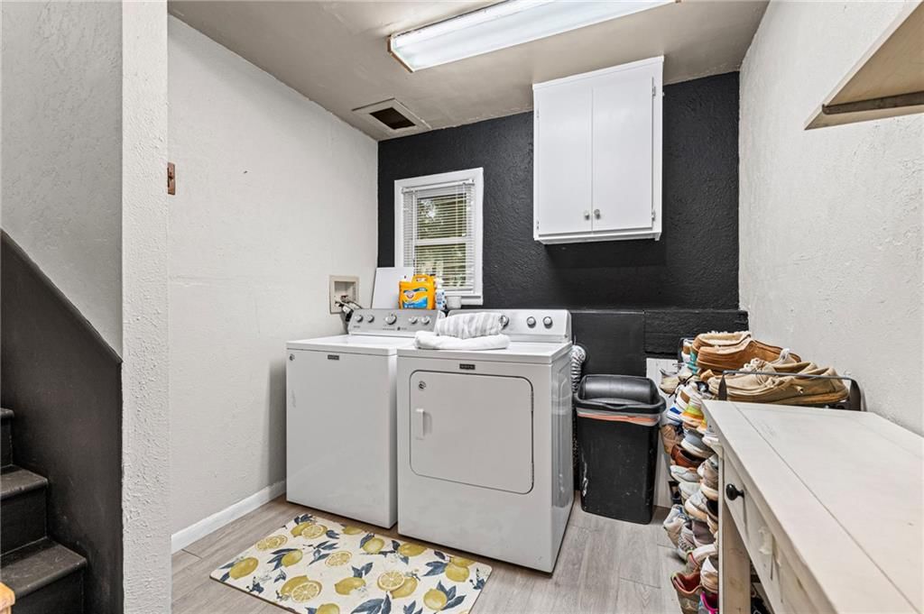 6001 Goodman Street — photo 23