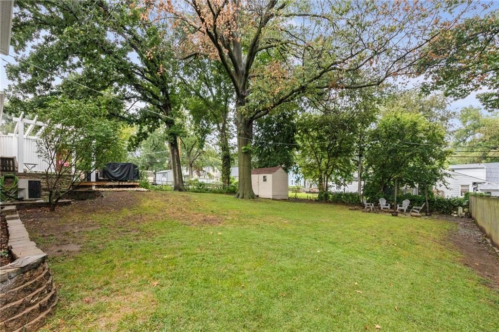 6001 Goodman Street — photo 27