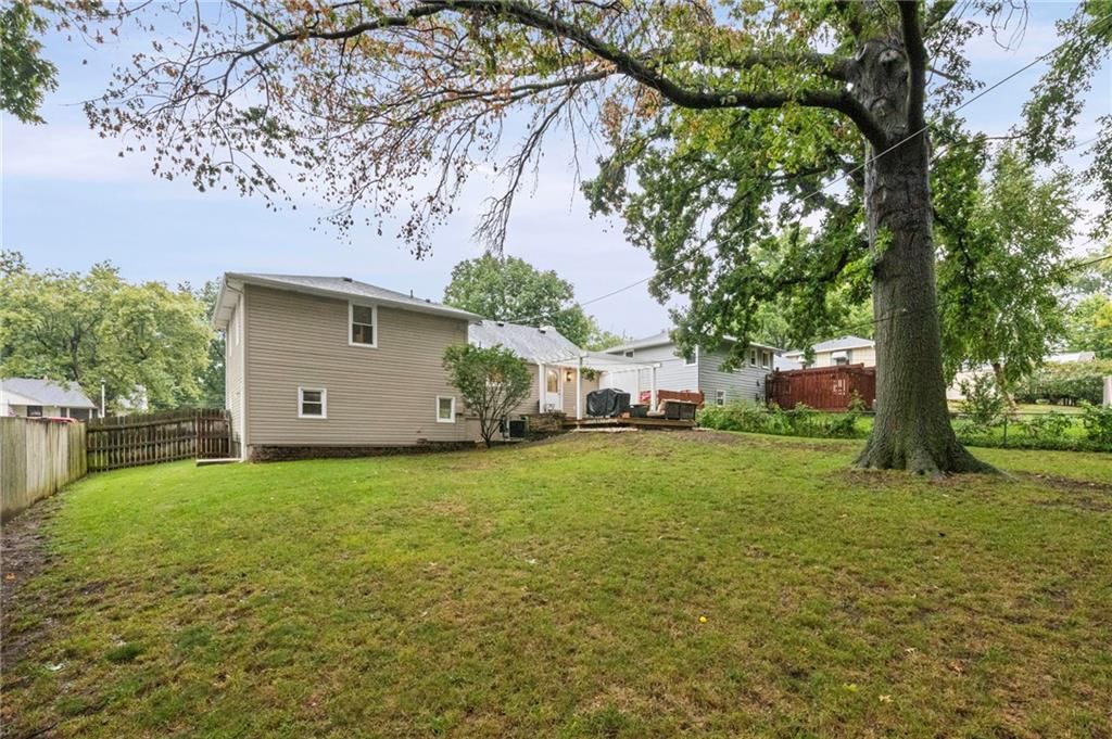 6001 Goodman Street — photo 28