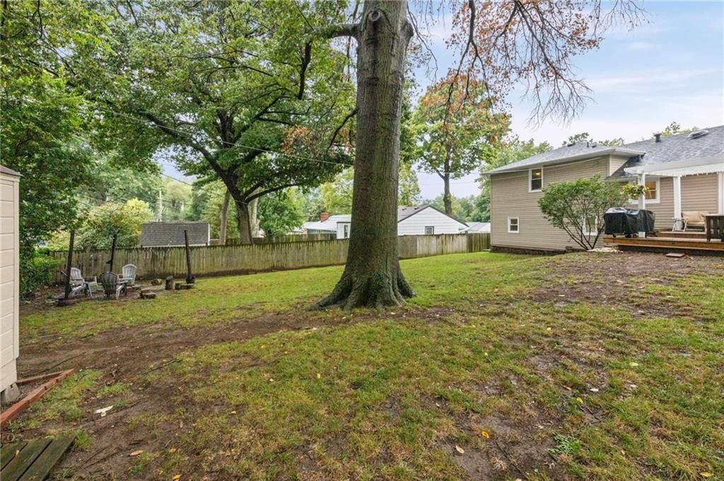 6001 Goodman Street — photo 29