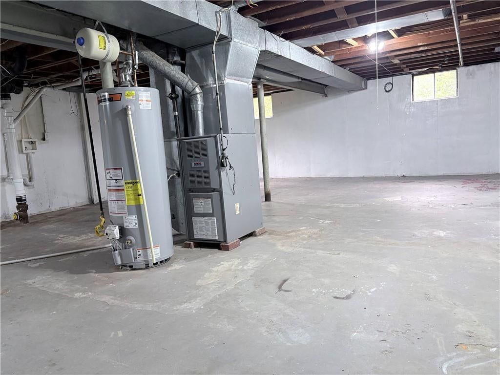 Photo 17 of 20 - 6110 E 148TH Terrace, Grandview, MO 64030