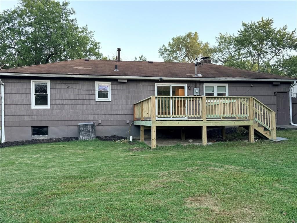 Photo 19 of 20 - 6110 E 148TH Terrace, Grandview, MO 64030