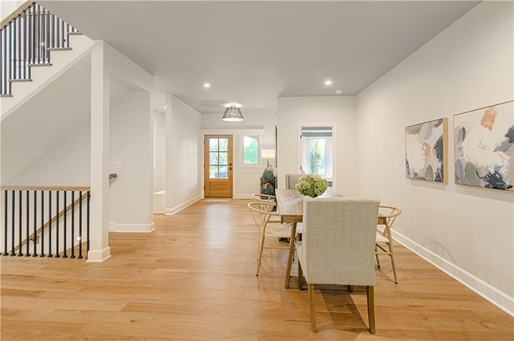 4113 W 67th Street — photo 5