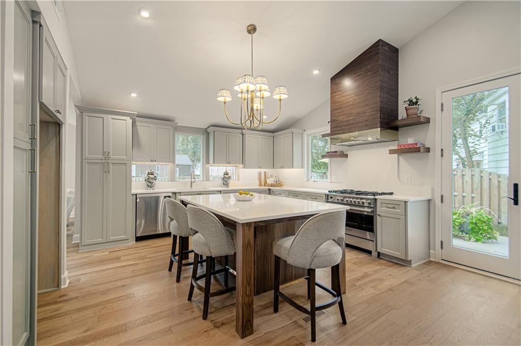 4113 W 67th Street — photo 10