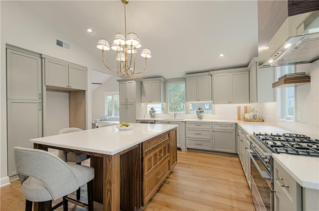 4113 W 67th Street — photo 11