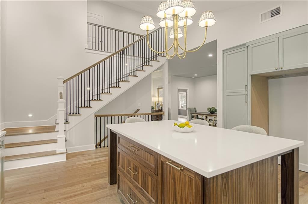 4113 W 67th Street — photo 12