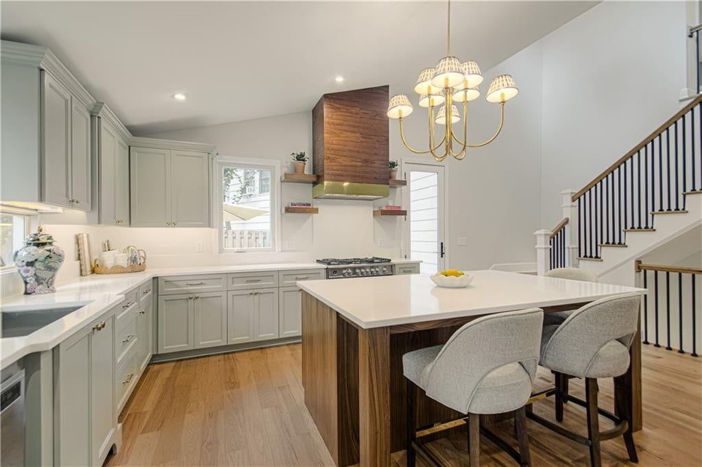 4113 W 67th Street — photo 13