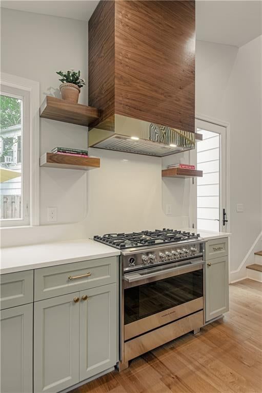 4113 W 67th Street — photo 14