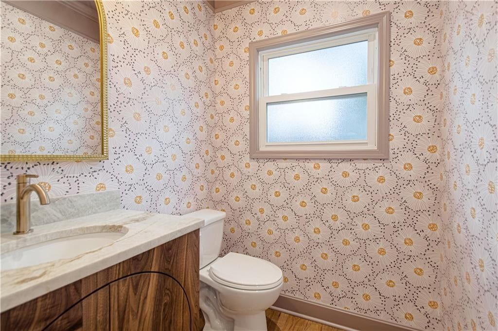 4113 W 67th Street — photo 15